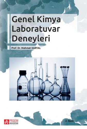 Pelikan Kitabevi