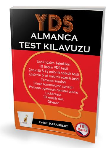 Pelikan Kitabevi