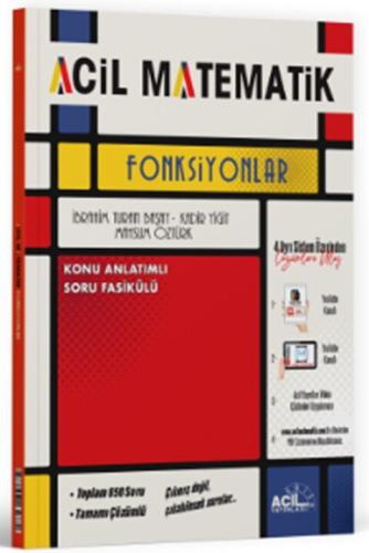 Pelikan Kitabevi