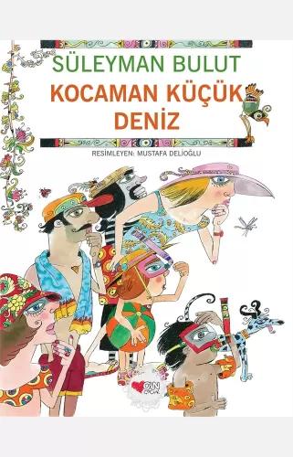 Pelikan Kitabevi