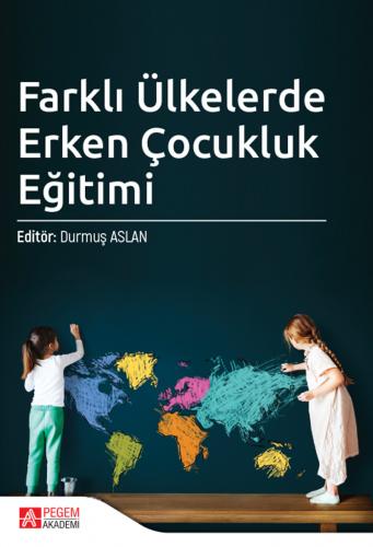 Pelikan Kitabevi