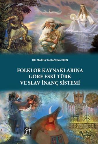 Pelikan Kitabevi