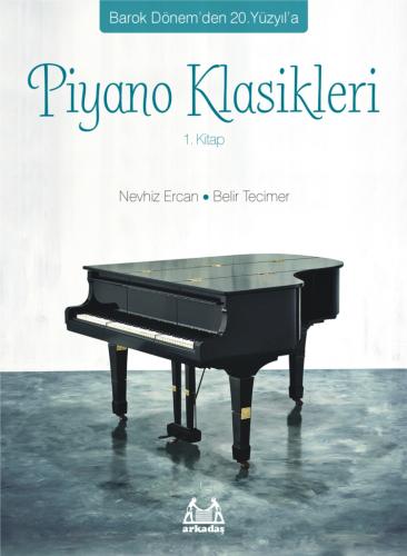 Pelikan Kitabevi