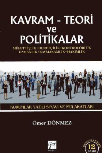 Pelikan Kitabevi