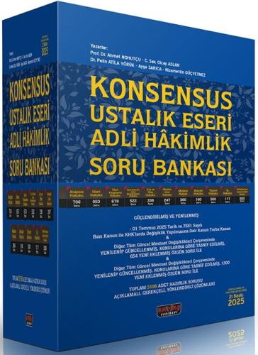 Pelikan Kitabevi
