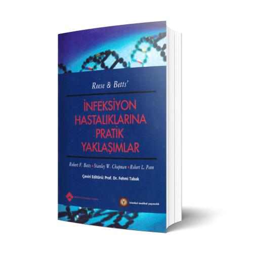 Pelikan Kitabevi