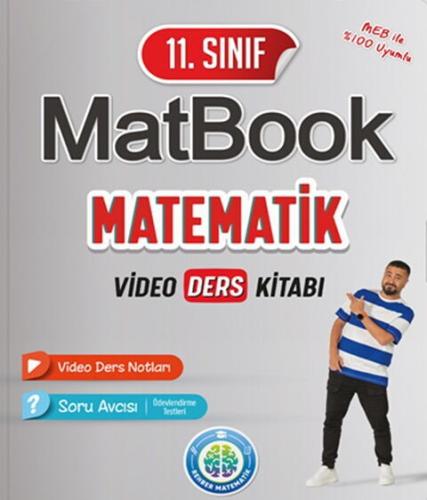 Pelikan Kitabevi