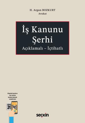 Pelikan Kitabevi