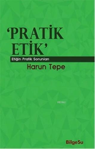 Pelikan Kitabevi