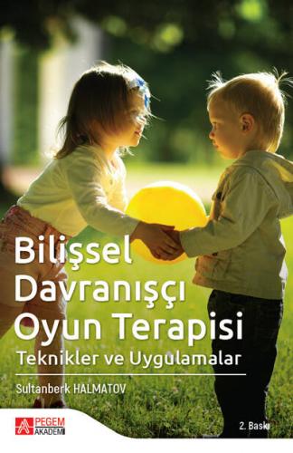 Pelikan Kitabevi