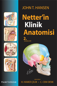 Pelikan Kitabevi