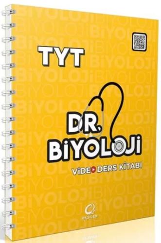 Pelikan Kitabevi
