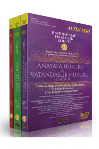 Pelikan Kitabevi
