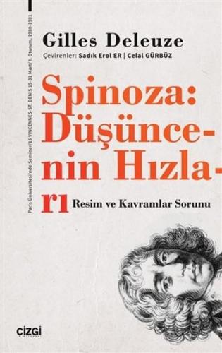 Pelikan Kitabevi