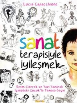 Pelikan Kitabevi