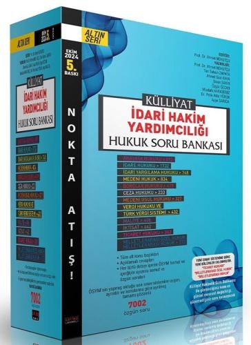 Pelikan Kitabevi