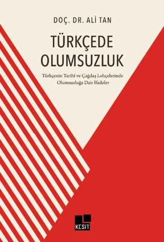 Pelikan Kitabevi