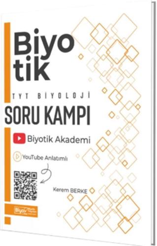 Pelikan Kitabevi