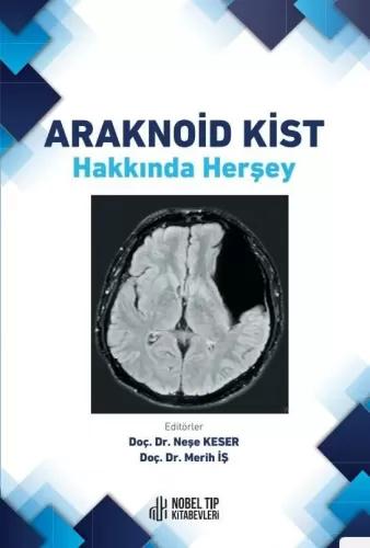 Pelikan Kitabevi
