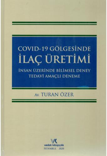 Pelikan Kitabevi