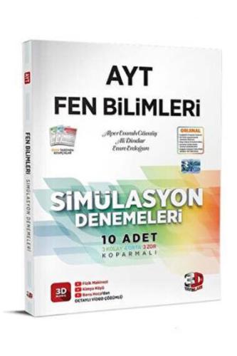 Pelikan Kitabevi