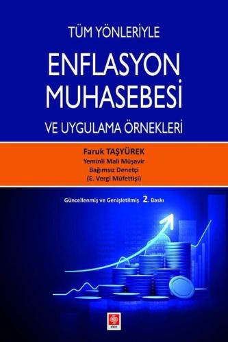Pelikan Kitabevi