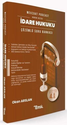 Pelikan Kitabevi