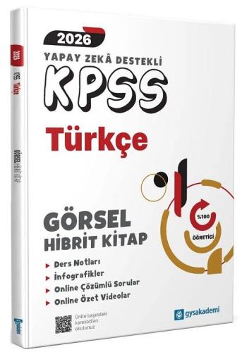Pelikan Kitabevi