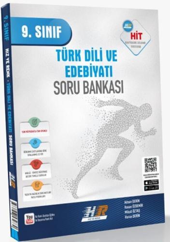 Pelikan Kitabevi
