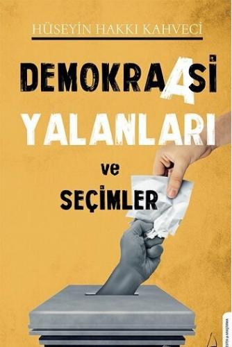 Pelikan Kitabevi