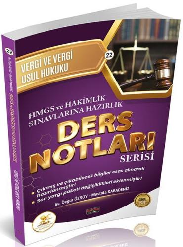 Pelikan Kitabevi