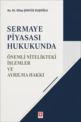 Pelikan Kitabevi