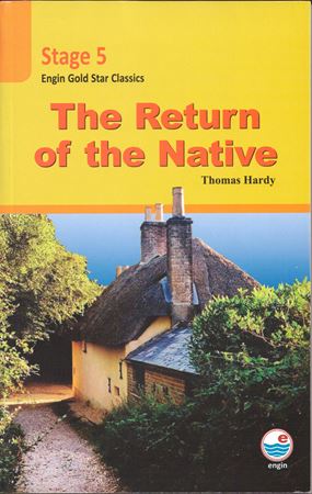 The Return Of The Native