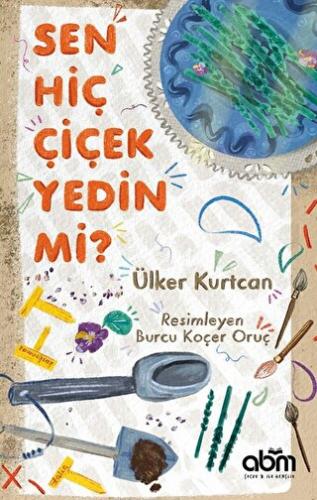 Pelikan Kitabevi