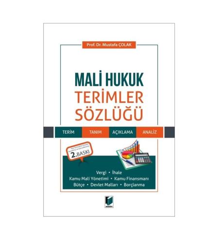 Pelikan Kitabevi
