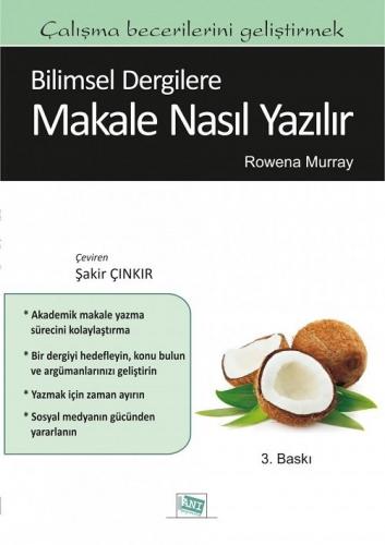 Pelikan Kitabevi