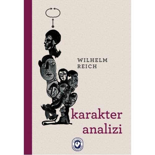 Pelikan Kitabevi
