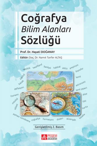 Pelikan Kitabevi