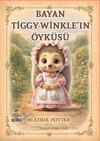 Pelikan Kitabevi