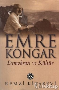 Pelikan Kitabevi