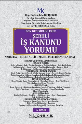 Pelikan Kitabevi