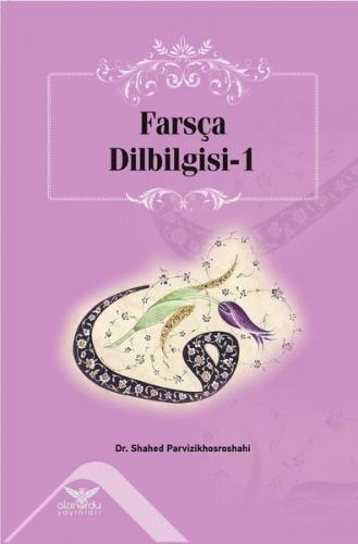 Pelikan Kitabevi