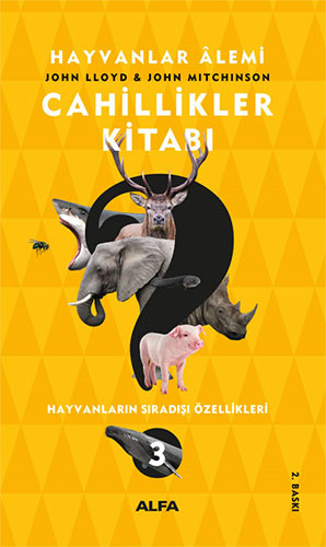 Pelikan Kitabevi