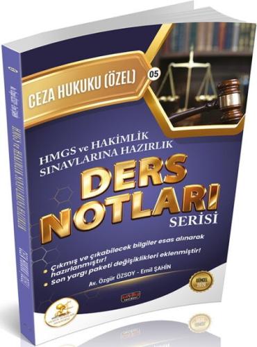 Pelikan Kitabevi