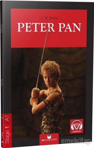 Pelikan Kitabevi