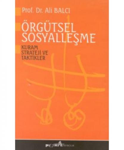 Pelikan Kitabevi