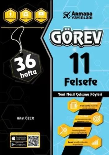 Pelikan Kitabevi