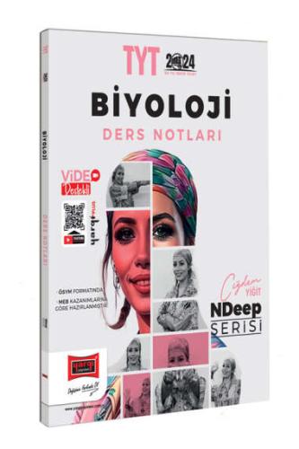 Pelikan Kitabevi