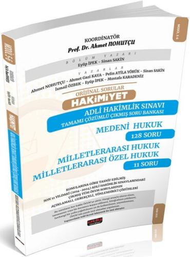 Pelikan Kitabevi