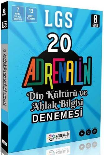 Pelikan Kitabevi